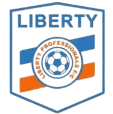 Techiman Liberty Youth