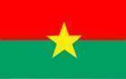 Burkina Faso U23