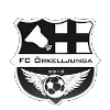 FC Orkelljunga