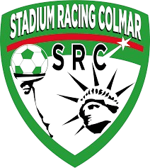 Colmar logo
