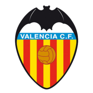 Valencia U17 logo