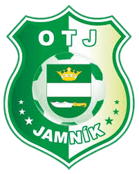https://img.thesports.com/football/team/cbe25d12cfdb60c692293787be07a5e3.png