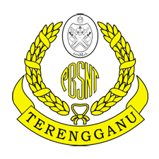 Terengganu U21 logo