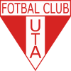 UTA Arad U19 logo