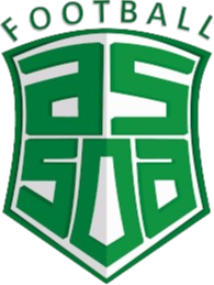 Logo St Ouen L Aum