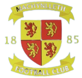Machynlleth logo