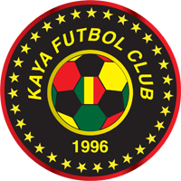 Kaya FC (w)