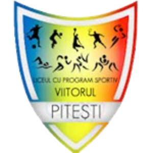https://img.thesports.com/football/team/cc08b5d60f9a219f7a0df7e97f5ec10c.png