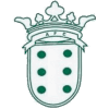 Anca FC