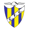 CF Uniao Madeira
