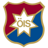 Orgryte U21 logo