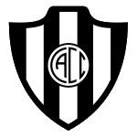 Central Cordoba De Rosario Reserves logo
