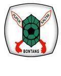 Bontang PKT