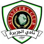 AL JAZEERA AMMAN Logo