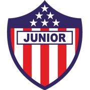 Club Atletico Barranquilla Jun