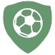 Logo Chassieu Decines FC