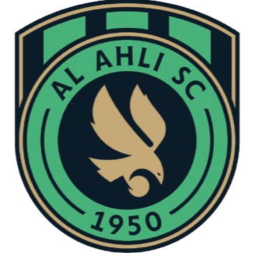 Al-Ahli Doha U21