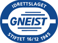 Gneist 2 U19 logo