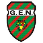 Gremio Nacional U20 logo