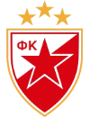 https://img.thesports.com/football/team/cca7fcb6b6ba4016bbe55d0e10db9177.png