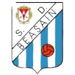 Logo SD Beasain