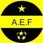 https://img.thesports.com/football/team/ccb5010a9a7d7e75567085de96292105.png