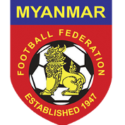 Myanmar U21