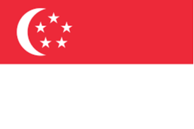 Singapore (w) U20