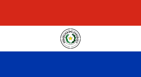 Paraguay