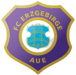 Erzgebirge Aue U19