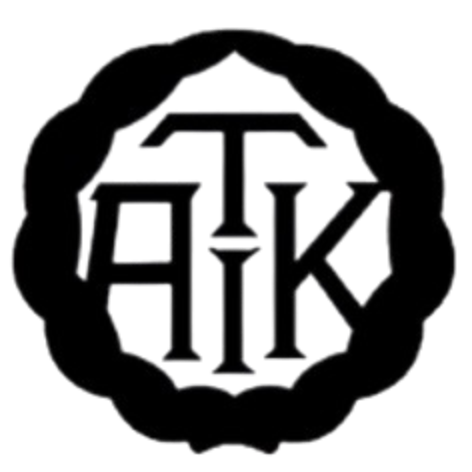 Tibro AIK FK