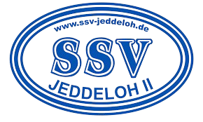 SSV Jeddeloh II