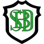 SD Burela