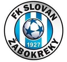 https://img.thesports.com/football/team/cd068be31aec7268e318c76c7478a32e.png