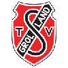 TSV Grolland
