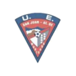 https://img.thesports.com/football/team/cd2677daba6d58ff0c0bc8e302bb11dd.png