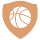 https://img.thesports.com/football/team/cd3d4e58c72307820d1d8106ad5a1829.png