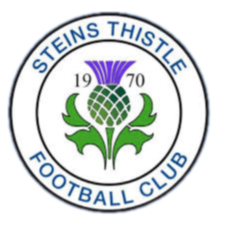 https://img.thesports.com/football/team/cd42e2bb7b92d497d2856df86b0cab77.png
