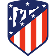 Atletico Madrid U17