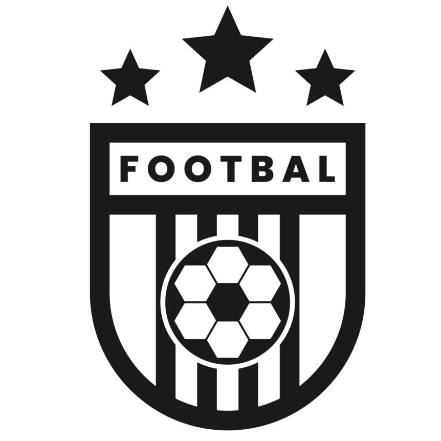 https://img.thesports.com/football/team/cd5b3f8fc37f5d5d8e792f5ecb530c66.png