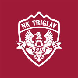 NK Noga Triglav U19 logo