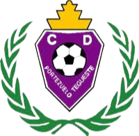 https://img.thesports.com/football/team/cd7c98bf5592111ce1d39e67eb536804.png