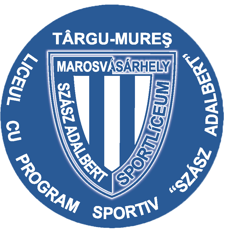 LPS Targu Mures U19 logo