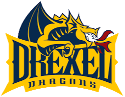 Drexel logo