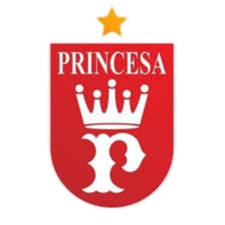 https://img.thesports.com/football/team/cd898004d13f3fd6e32026189d052067.png