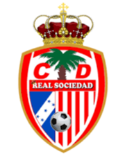 https://img.thesports.com/football/team/cda28d15e91885af00273a22b9a6640d.png