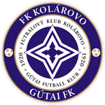 https://img.thesports.com/football/team/cdc069c26070a9cad10ab3c28ecec909.png