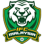 https://img.thesports.com/football/team/cdc4c0ec8848a89a3e16b273a6da6c5b.png