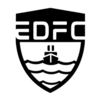 Eastern District U22