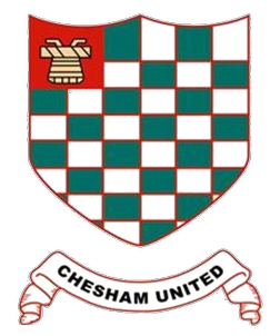 Nữ Chesham United